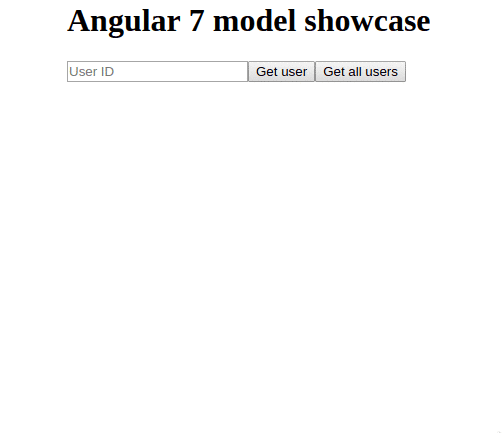 angular-models-ui