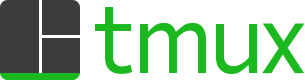 Software Spotlight: tmux