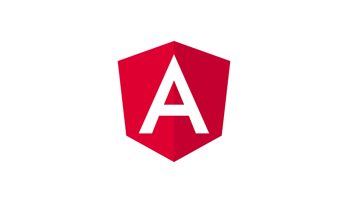 Working with models in Angular