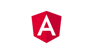 Working with models in Angular